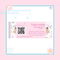 Image 1 of Trending Cards