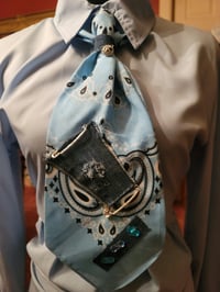 Image 5 of Necklace Ties