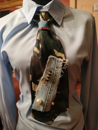 Image 6 of Necklace Ties
