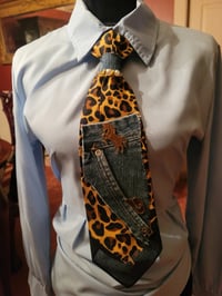 Image 8 of Necklace Ties