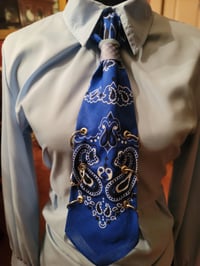 Image 11 of Necklace Ties