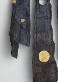 Image 2 of Kogeta Portal