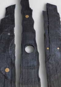 Image 3 of Kogeta Portal