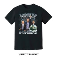 Image 1 of Howie Hero Tee
