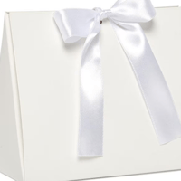 Image 1 of Elegant Gift Box