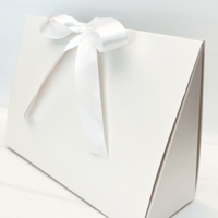 Image 2 of Elegant Gift Box