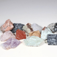 Image 2 of Tumbling Rough