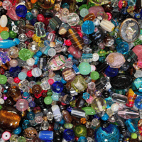 Image 1 of Loose Beads