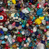 Image 2 of Loose Beads