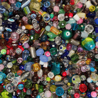 Image 3 of Loose Beads