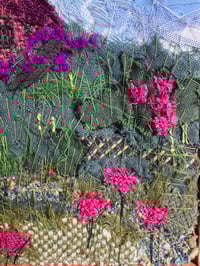 Image 4 of Cozied in Pink