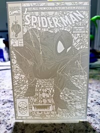 Image 1 of Lithophane Photo Print