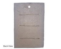 Image 2 of Orchid Mount - Stock # M25025