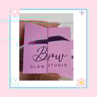 Image 2 of Trending Cards