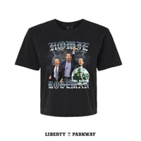 Women's Howie Hero Tee