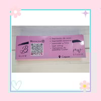 Image 3 of Trending Cards