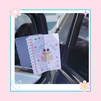 Image 4 of Trending Cards