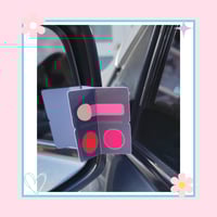 Image 5 of Trending Cards