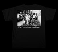 Image 2 of KIDS SHIRT PRE ORDER