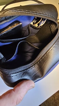 Image 3 of The Mason