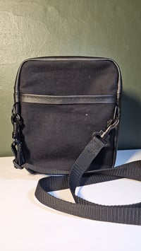 Image 4 of The Mason