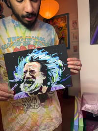 Image 1 of 9x12 mini portrait prints 