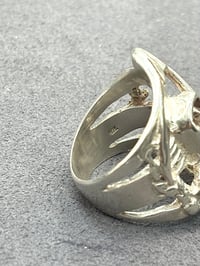 Image 5 of Skeleton Knight