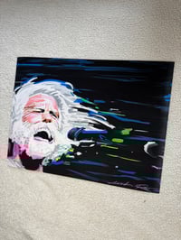 Image 4 of Mini portrait bundle ALL 7!