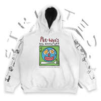 Image 1 of "Most Important Meal" (PRE-ORDER)