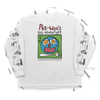 Image 2 of "Most Important Meal" (PRE-ORDER)