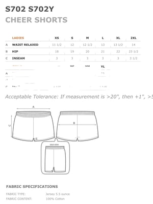 Image of DRAGULA - GRAY *PRE-ORDER*