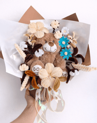 Image 3 of Sweetheart Bloom