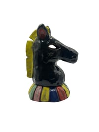 Image 2 of Nobody horse