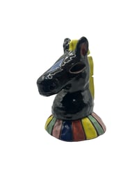 Image 3 of Nobody horse