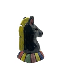 Image 4 of Nobody horse