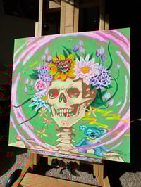 Image 3 of Bertha Bundle All 3!