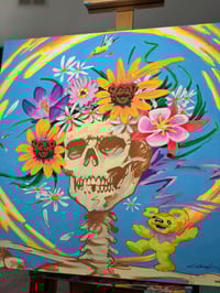 Image 2 of Bertha Bundle All 3!