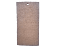 Image 1 of Orchid Mount - Stock # M25020