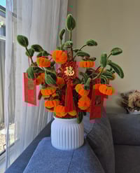 Image 1 of Custom Mades Options available 