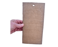 Image 3 of Orchid Mount - Stock # M25020