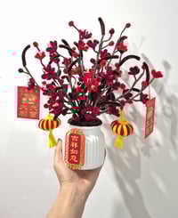 Image 5 of Custom Mades Options available 