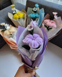 Image 3 of Custom Mades Options available 