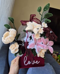 Image 4 of Custom Mades Options available 