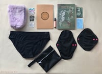 Image 4 of PERIOD KITS