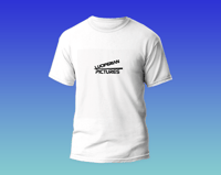 Image 1 of Luciferian T-Shirt