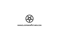 Image 2 of Luciferian T-Shirt