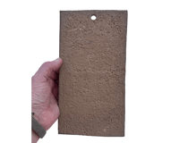 Orchid Mount - Stock # M25023