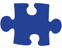 Image 16 of Autism Awareness Tote Bags