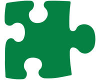 Image 17 of Autism Awareness Tote Bags