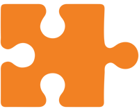 Image 18 of Autism Awareness Tote Bags